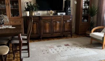 Mieszkanie 3-pokojowe Bełżyce