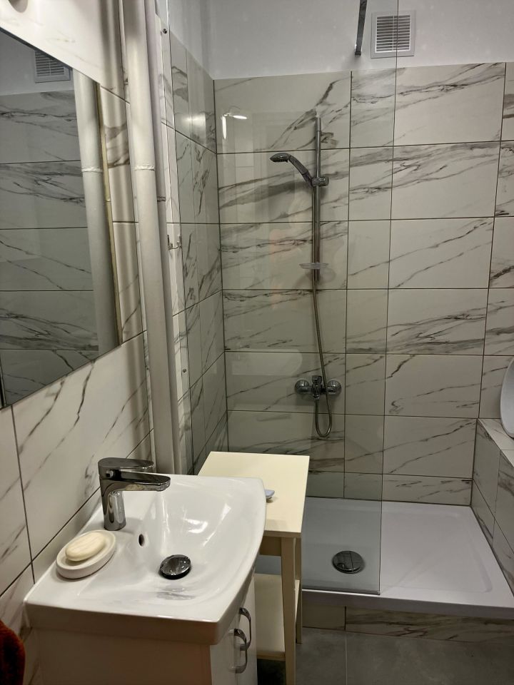 Mieszkanie 2-pokojowe Warszawa Ochota, ul. Sanocka. Zdjęcie 14