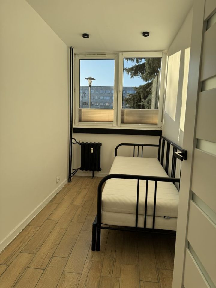 Mieszkanie 2-pokojowe Polkowice, ul. Lipowa. Zdjęcie 7