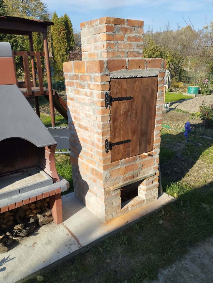 Działka rod Stalowa Wola. Zdjęcie 5