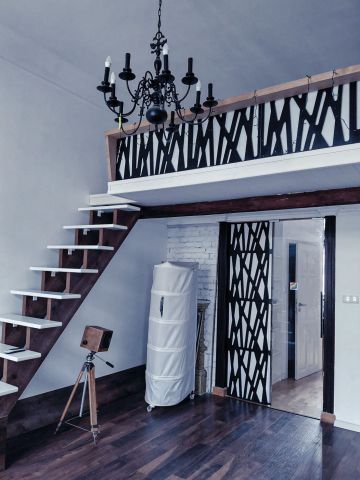 Mieszkanie 1-pokojowe Tarnów Śródmieście. Zdjęcie 1