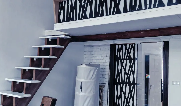 Mieszkanie 1-pokojowe Tarnów Śródmieście