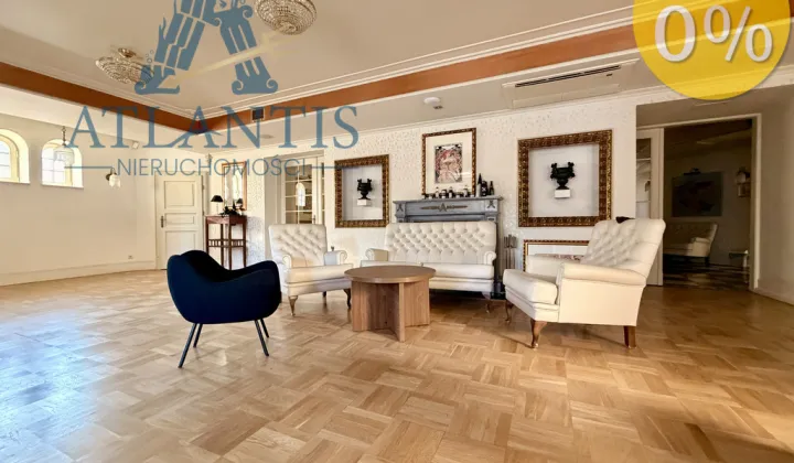 Lokal Bydgoszcz Śródmieście