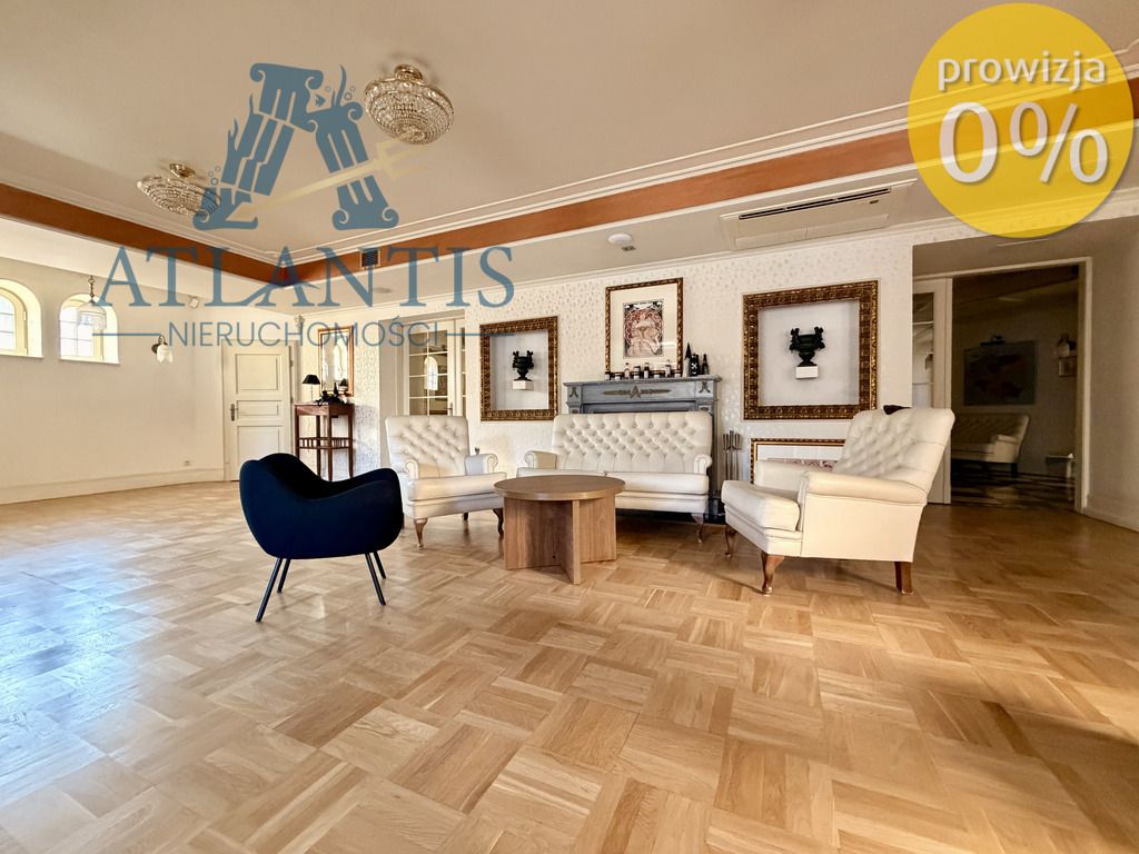 Lokal Bydgoszcz Śródmieście. Zdjęcie 3