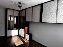 Mieszkanie 3-pokojowe Świebodzice Osiedle Piastowskie, ul. Królowej Elżbiety. Zdjęcie 4