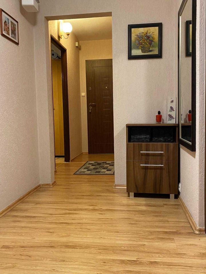 Mieszkanie 4-pokojowe Iłowa, ul. Ogrodowa. Zdjęcie 7