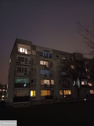 Mieszkanie 2-pokojowe Gdynia Oksywie, ul. Zielona. Zdjęcie 1