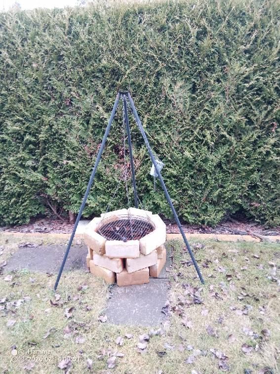 Działka rod Żory. Zdjęcie 2