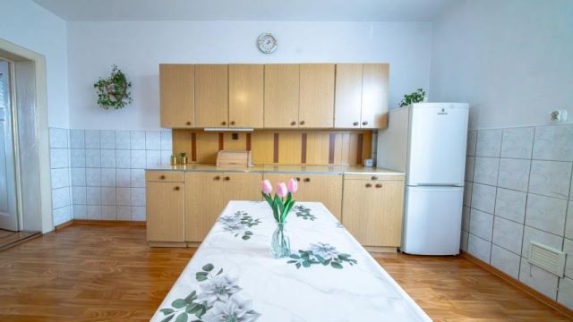 Mieszkanie 2-pokojowe Bytom Miechowice, ul. Armii Krajowej. Zdjęcie 11