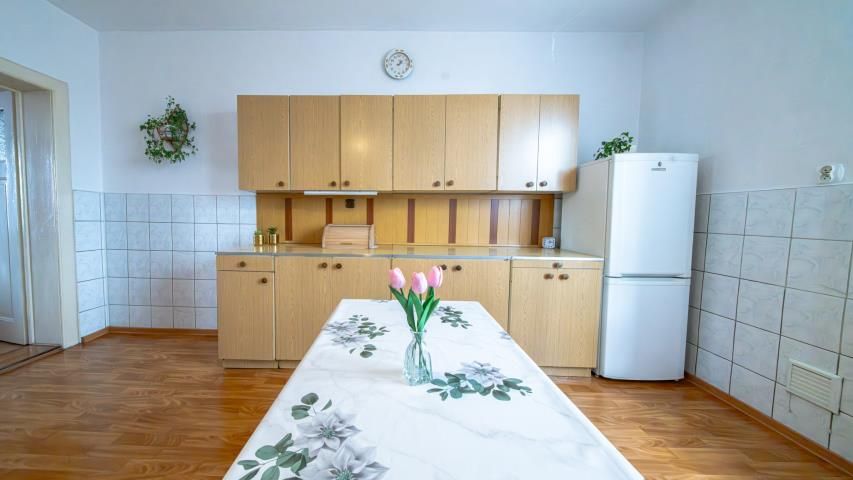 Mieszkanie 2-pokojowe Bytom Miechowice, ul. Armii Krajowej. Zdjęcie 11