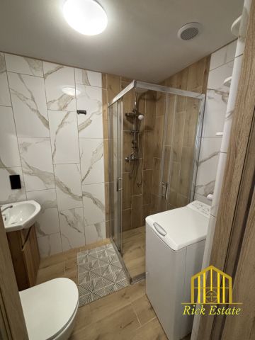 Mieszkanie 2-pokojowe Bielsko-Biała, ul. Piastowska. Zdjęcie 5