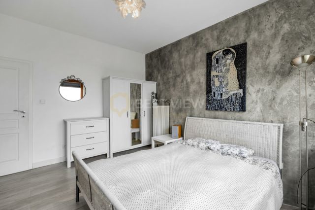 Mieszkanie 4-pokojowe Warszawa Wilanów, ul. Księdza Prymasa Augusta Hlonda. Zdjęcie 10