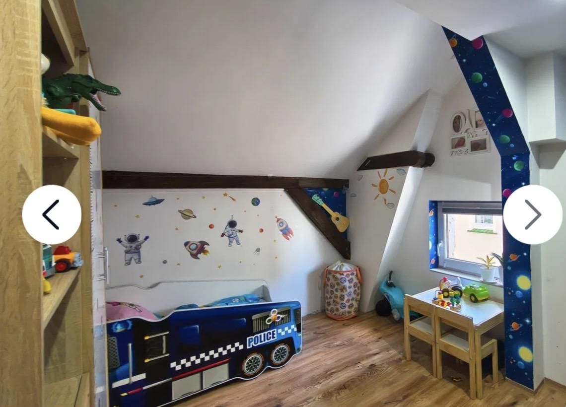 Mieszkanie 3-pokojowe Lądek-Zdrój, ul. Zdrojowa. Zdjęcie 6