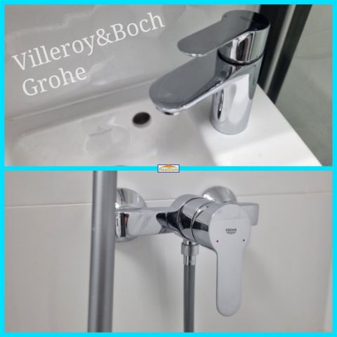 Mieszkanie 2-pokojowe Kraków Zwierzyniec, ul. Królowej Jadwigi. Zdjęcie 10