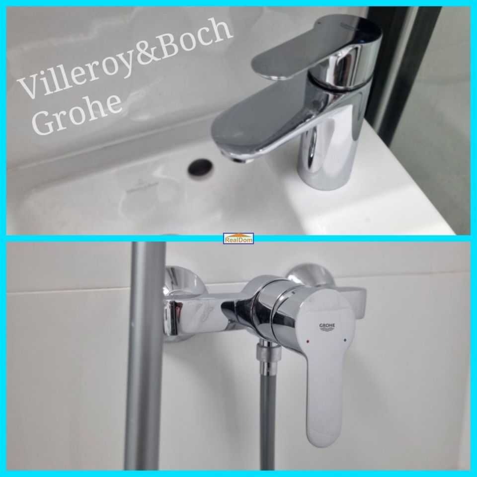 Mieszkanie 2-pokojowe Kraków Zwierzyniec, ul. Królowej Jadwigi. Zdjęcie 10