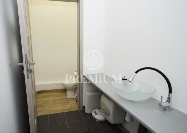 Lokal Przyłęki. Zdjęcie 3