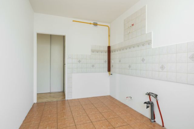 Mieszkanie 3-pokojowe Ząbki, ul. Szwoleżerów. Zdjęcie 19