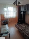 Mieszkanie 2-pokojowe Gorzów Wielkopolski Śródmieście, pl. Staromiejski. Zdjęcie 4
