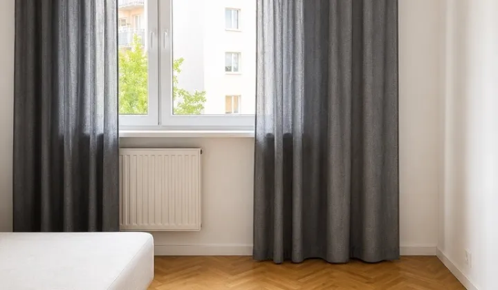 Mieszkanie 3-pokojowe Warszawa Ursynów, ul. Józefa Feliksa Ciszewskiego