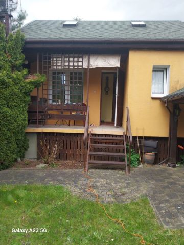 Działka rod Gdańsk Osowa. Zdjęcie 1