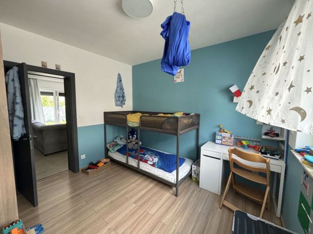 Mieszkanie 3-pokojowe Oława Nowy Otok, ul. Opalowa. Zdjęcie 13