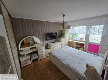 Mieszkanie 3-pokojowe Gniezno Winiary, os. Orła Białego. Zdjęcie 2