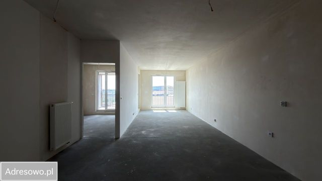 Mieszkanie 2-pokojowe Kraków Stare Miasto, ul. Wita Stwosza. Zdjęcie 1