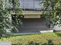 Mieszkanie 3-pokojowe Gliwice Szobiszowice, ul. Dworska. Zdjęcie 1