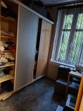 Mieszkanie 2-pokojowe Gorzów Wielkopolski Śródmieście, ul. Kosynierów Gdyńskich. Zdjęcie 2