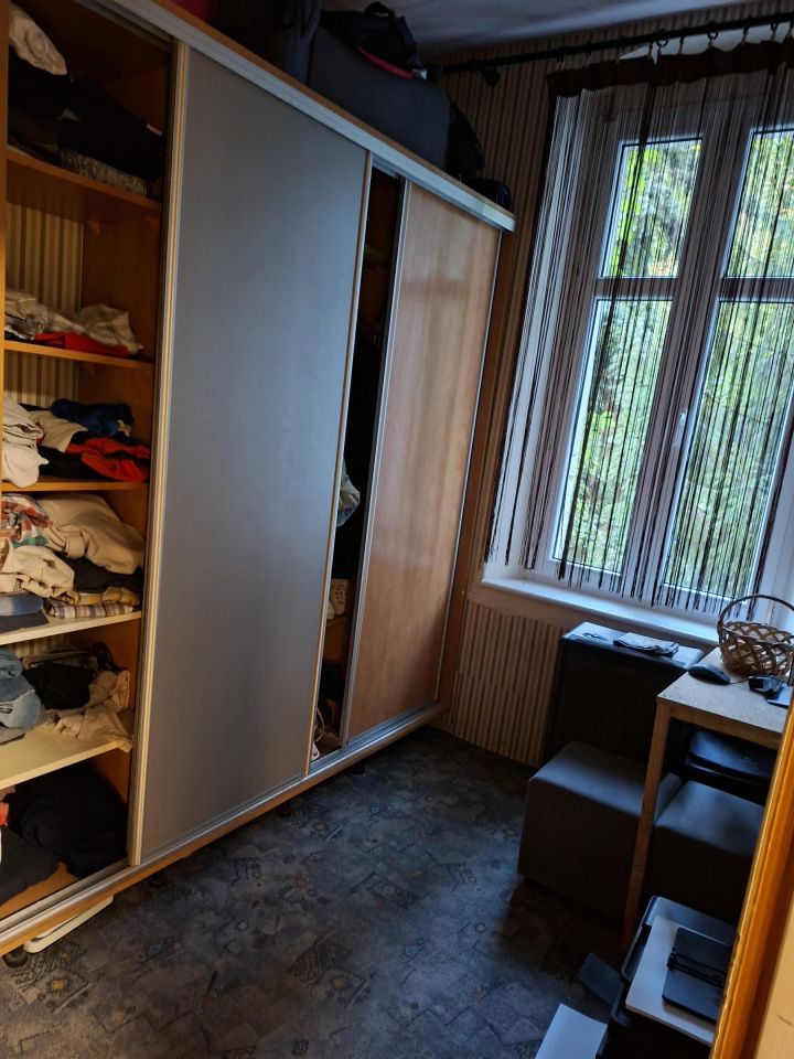 Mieszkanie 2-pokojowe Gorzów Wielkopolski Śródmieście, ul. Kosynierów Gdyńskich. Zdjęcie 3