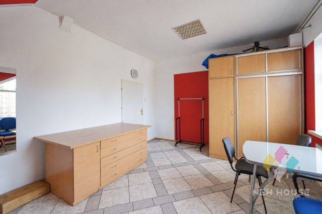 Lokal Olsztyn, ul. Opolska. Zdjęcie 6