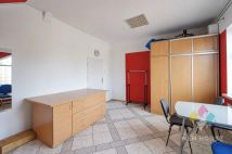 Lokal Olsztyn, ul. Opolska. Zdjęcie 4