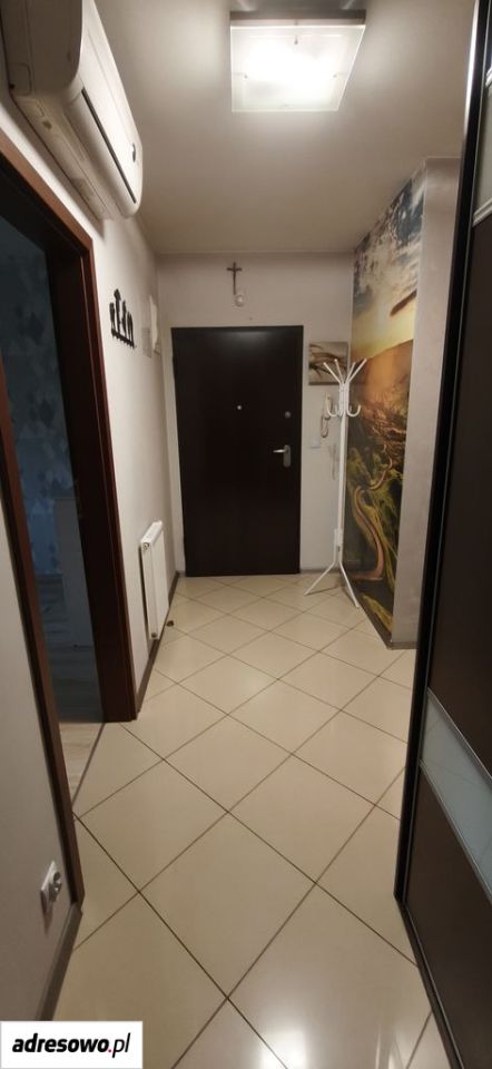Mieszkanie 3-pokojowe Chorzów, ul. Okrężna. Zdjęcie 15