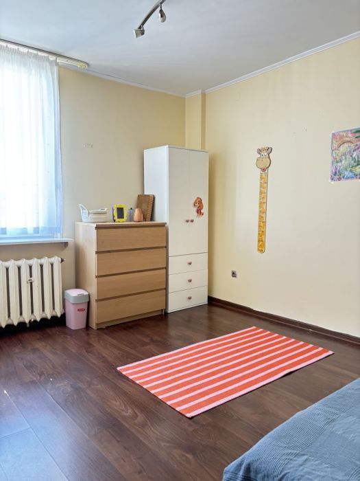 Mieszkanie 2-pokojowe Gdynia Dąbrowa, ul. Sojowa. Zdjęcie 7