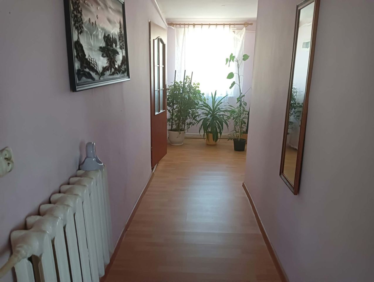 dom wolnostojący, 3 pokoje Czelin, Czelin. Zdjęcie 6