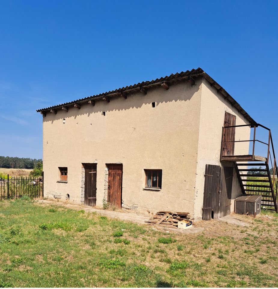 bliźniak, 5 pokoi Gola. Zdjęcie 6