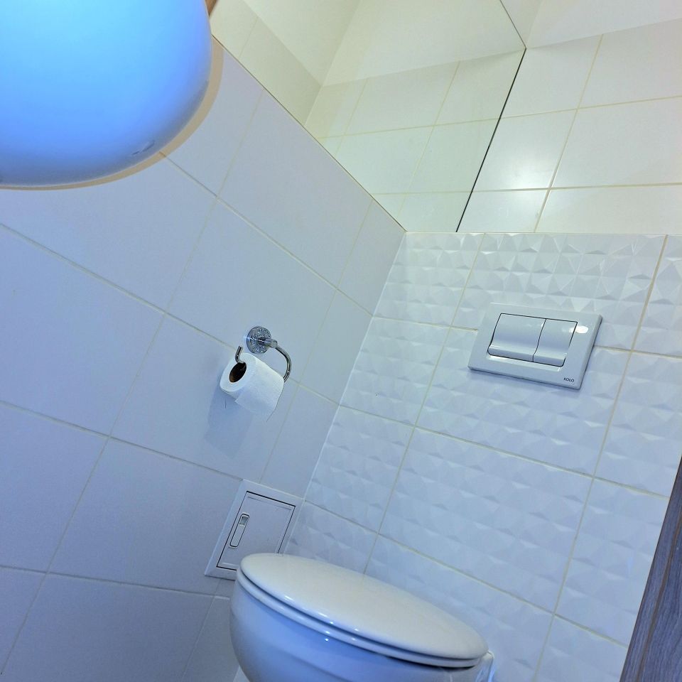 Mieszkanie 4-pokojowe Dopiewiec, ul. Promyk. Zdjęcie 73