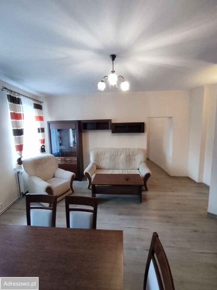 Mieszkanie 3-pokojowe Sobótka, ul. Tadeusza Kościuszki. Zdjęcie 12