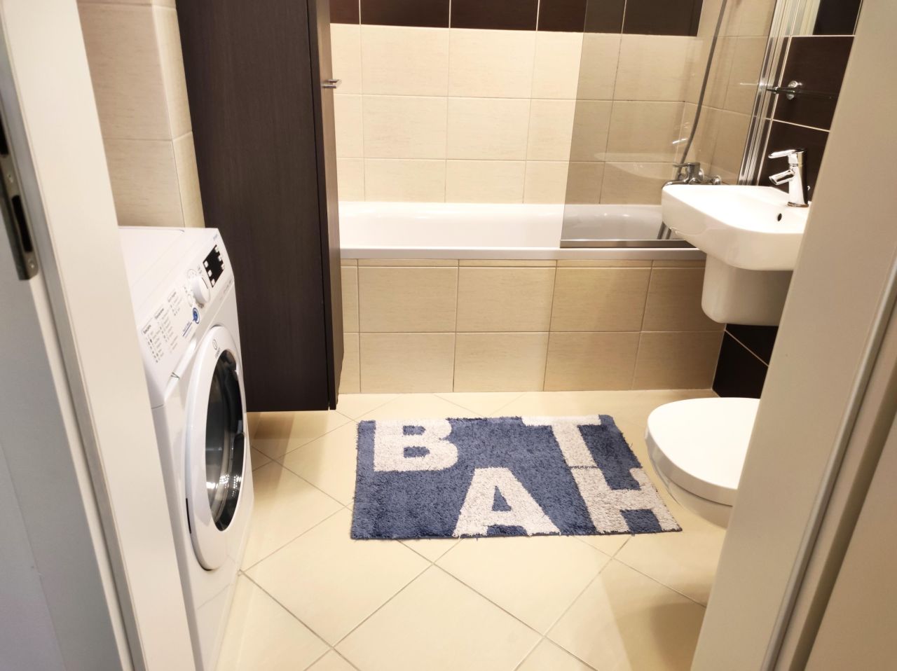 Mieszkanie 2-pokojowe Warszawa Żoliborz, ul. Stanisława Dygata. Zdjęcie 10