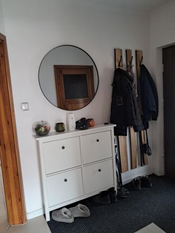 dom wolnostojący, 7 pokoi Rytel, ul. Kwiatowa. Zdjęcie 9