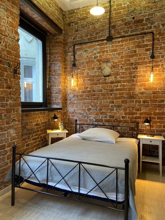 Mieszkanie 3-pokojowe Wrocław Śródmieście, ul. Kiełbaśnicza. Zdjęcie 11