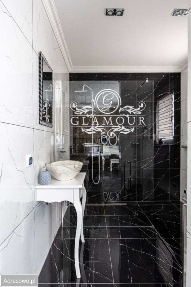 Nieruchomość komercyjna Głogów. Zdjęcie 15