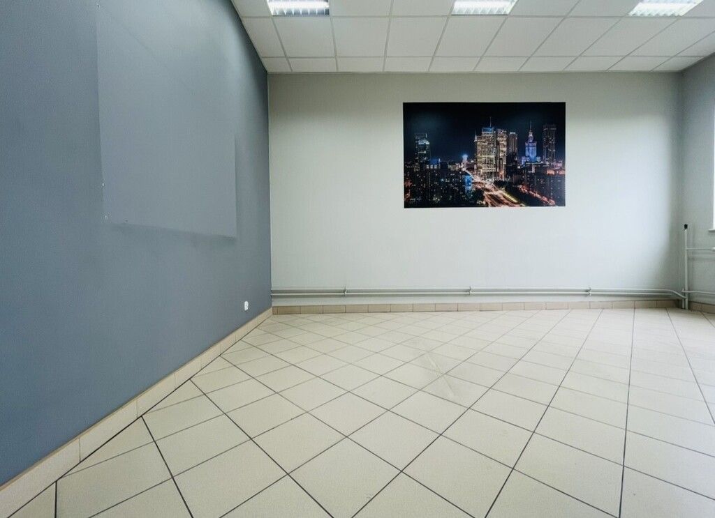 Lokal Rzeszów, ul. Hetmańska. Zdjęcie 9