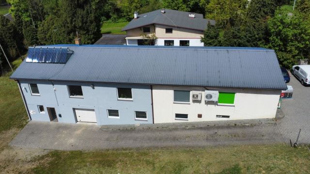 Lokal Czechowice-Dziedzice, ul. Legionów. Zdjęcie 6