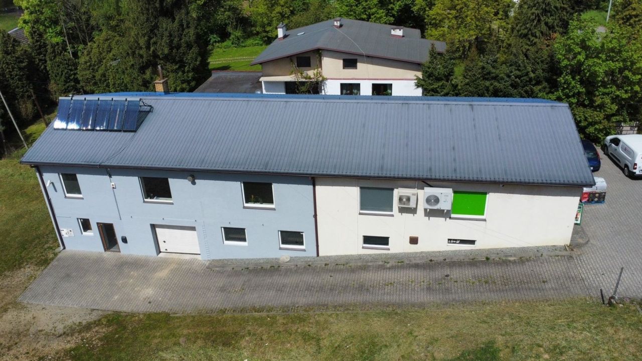 Lokal Czechowice-Dziedzice, ul. Legionów. Zdjęcie 6