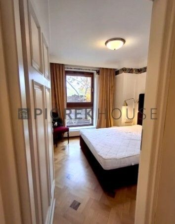 Mieszkanie 3-pokojowe Warszawa Praga-Północ, ul. Ząbkowska. Zdjęcie 13