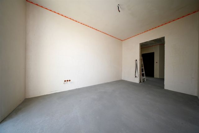 bliźniak, 5 pokoi Turka. Zdjęcie 10