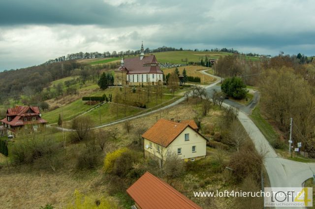 dom wolnostojący, 5 pokoi Sienna. Zdjęcie 10