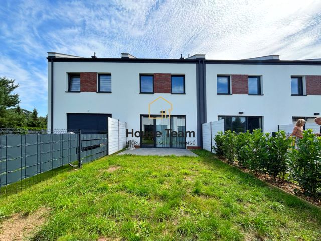 Mieszkanie 4-pokojowe Łochowo. Zdjęcie 22