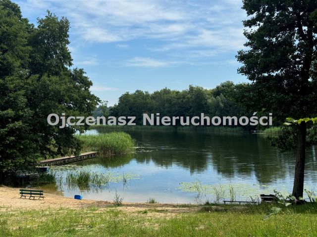 dom Wierzchucinek. Zdjęcie 12